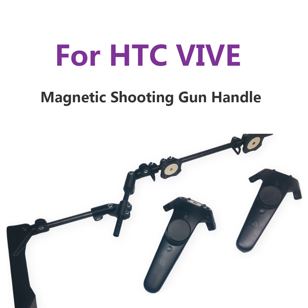 ׳ƽ VR    귡Ŷ HTC VIVE VR  ..
